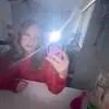 Baker Ann - @baker.ann8 - TikTok