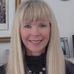 Bonnie Ann Baker - Facebook