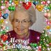 Mary Ann Baker - Facebook