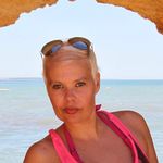 Ann Bakken - @annkbakken - Instagram