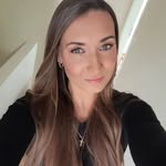 Ann Bakken - @bakken779 - Instagram