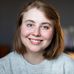 Ann Bakken - Facebook