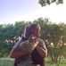 Ann Bakken - Facebook