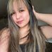 Ann Bakken - Facebook