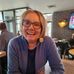 Ann Bakken - Facebook