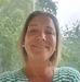 Ann-Christin J Bakken - Facebook