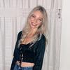annabakken - @annabakken - TikTok