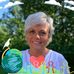Anne Bakken - Facebook