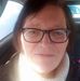 Anne Irene Bakken - Facebook
