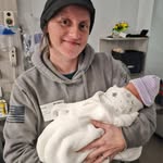 Annie Bakken - @annbakken - Instagram