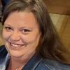 Polly Ann Bakken - @purpleyogibear - TikTok