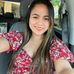 Rachelle Ann Bakken - Facebook