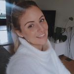 @ann.baldwin - Instagram