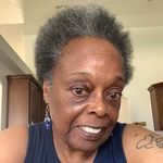 @ann_.baldwin - Instagram