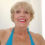 @ann__.baldwin - Instagram