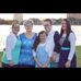 Ann Baldwin - Facebook