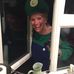 Ann Baldwin - Facebook