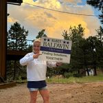 Ann Baldwin - @annbaldwinmedia - Instagram
