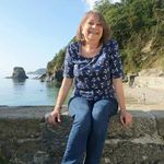 Ann Baldwin - @baldwin.ann - Instagram