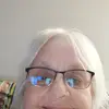 Ann Baldwin - @user1542256919030 - TikTok
