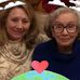 Ann Baldwin - Facebook