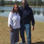 ANN BALDWIN - @annbaldwin381 - Instagram