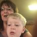 Ann Baldwin - Facebook