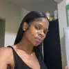 Ann Baldwin - @annbaldwin4 - TikTok