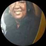 Ann Baldwin - @annbaldwined44 - Instagram