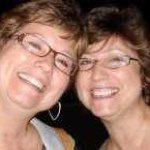Ann Baldwin - @annie55b - Instagram