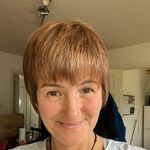 Ann Baldwin - @annbaldwin687 - Instagram