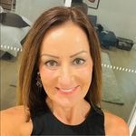 Ann Baldwin - @annbaldwin5546 - Instagram