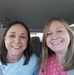 Ann Baldwin - Facebook