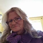 Ann Baldwin - @ann.baldwin2 - Instagram