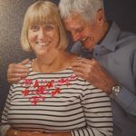 Ann Baldwin - @annbaldwin2328 - Instagram