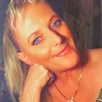Ann Baldwin - Facebook