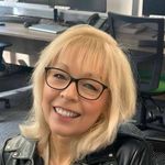 Ann Baldwin - @ann.baldwin.58 - Instagram