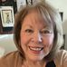 Ann Baldwin - Facebook