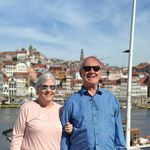 Ann Baldwin - @imalonghornlady - Instagram
