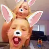 Ann Baldwin - @annbaldwin08 - TikTok