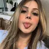 Ann Baldwin - @manny.waiau962d8y4 - TikTok