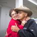 Ann Baldwin - Facebook
