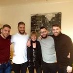 Ann Baldwin - @ann.baldwin.104 - Instagram