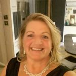 Ann Baldwin - @ann.baldwin59 - Instagram