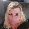 Ann Baldwin - @ann.baldwin5 - TikTok