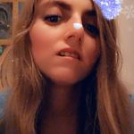 Ann Baldwin - @iamannbaldwin66 - Instagram