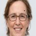 Ann Baldwin - Facebook
