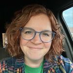 Ann Baldwin - @aebaldwi - Instagram