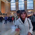 Ann Baldwin - @annbaldwin19 - Instagram