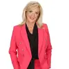 Ann Baldwin - @ann_baldwin_media - TikTok